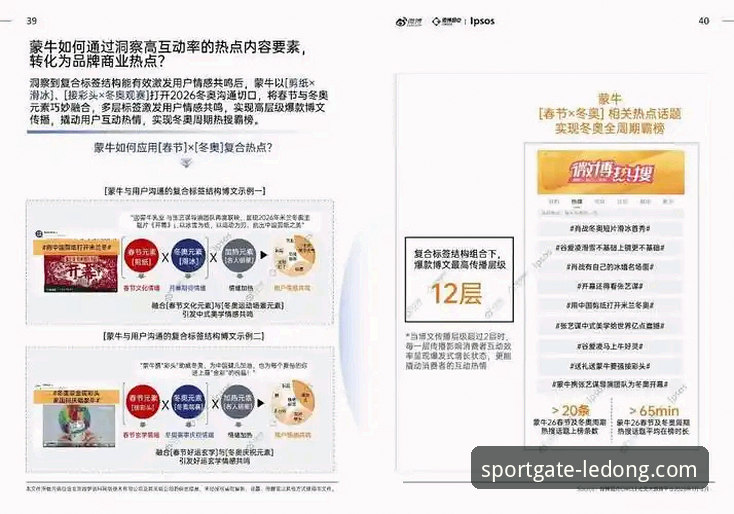 揭秘乐动体育2026最新版本：信誉真相与行业数据深度解析