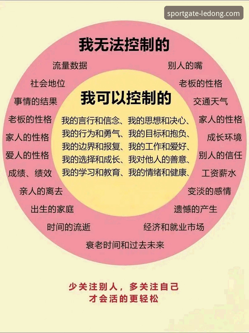 乐动体育数据分析下载不了怎么办 如何从一场酣畅淋漓的胜利,洞察体育数据分析的价值?