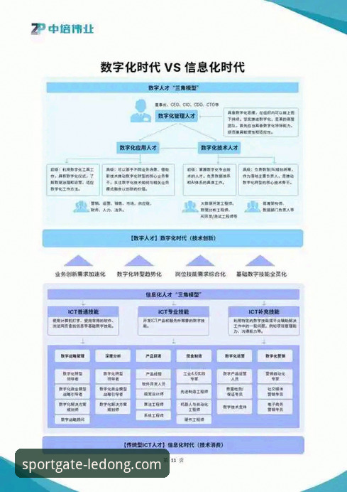 乐动体育最新版本攻略 乐动体育平台最新版本攻略:2025年功能升级与操作细节全解析